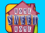Management games Home Sweet home